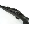 Sztucer Sabatti Rover G2 Thumbhole kal. 223Rem